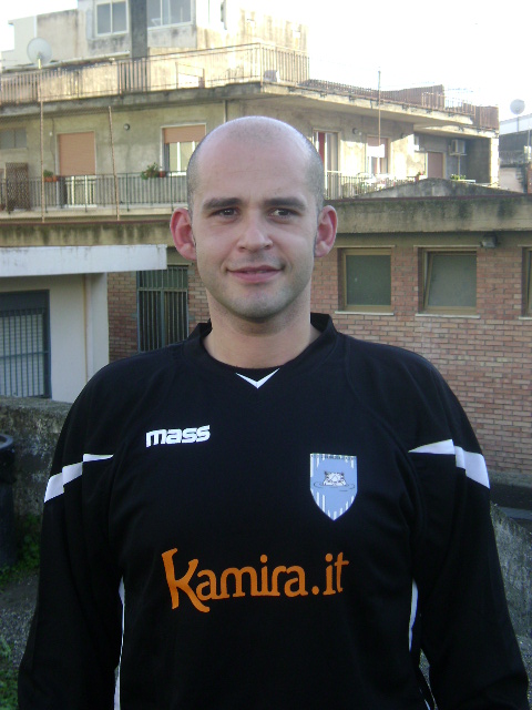 roberto-chillemi